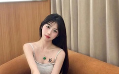 无人区卡一卡二卡乱码图